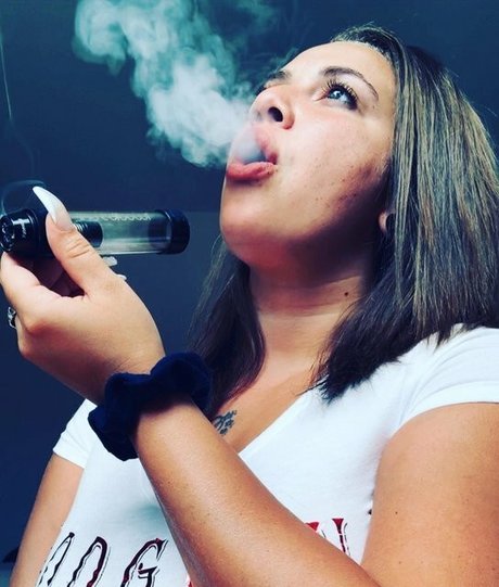 Goddess Dystopia hot star pictures