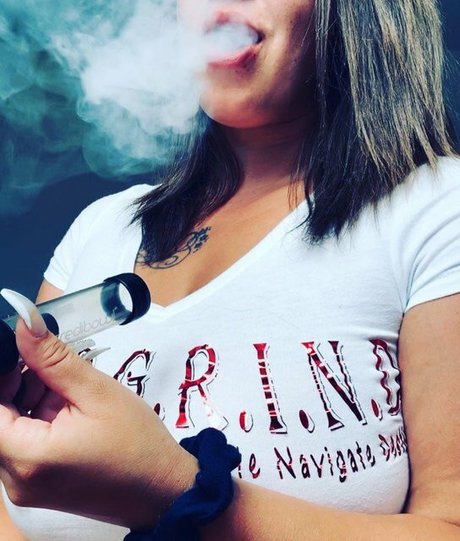 ssbbw onlyfans beautiful naked photo