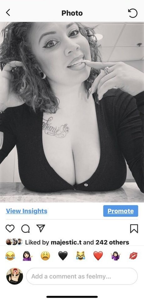 Goddess Dystopia adult model photos