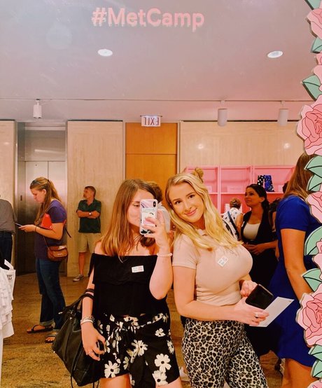 clit onlyfans nude pictures