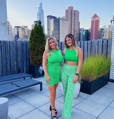 Taylor Z best actress image