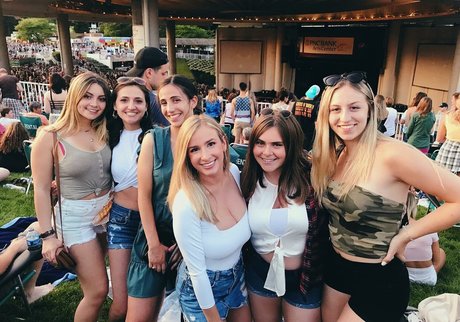 Taylor Z nudes pornstar images