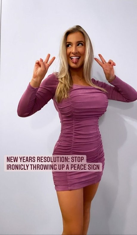 Taylor Z pornstar sexy archive