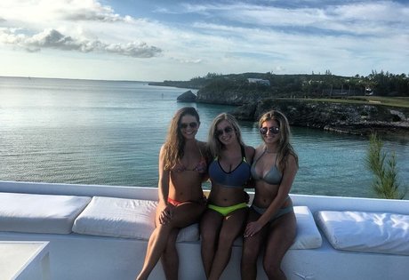 Taylor Z model perfect img