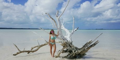 Taylor Z nice model images