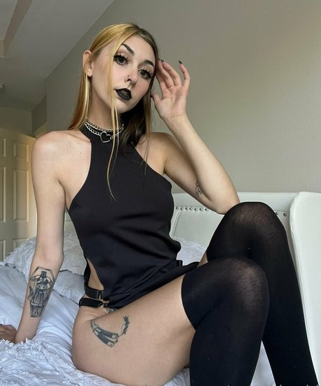 nessibbyyy pornstar sex pics