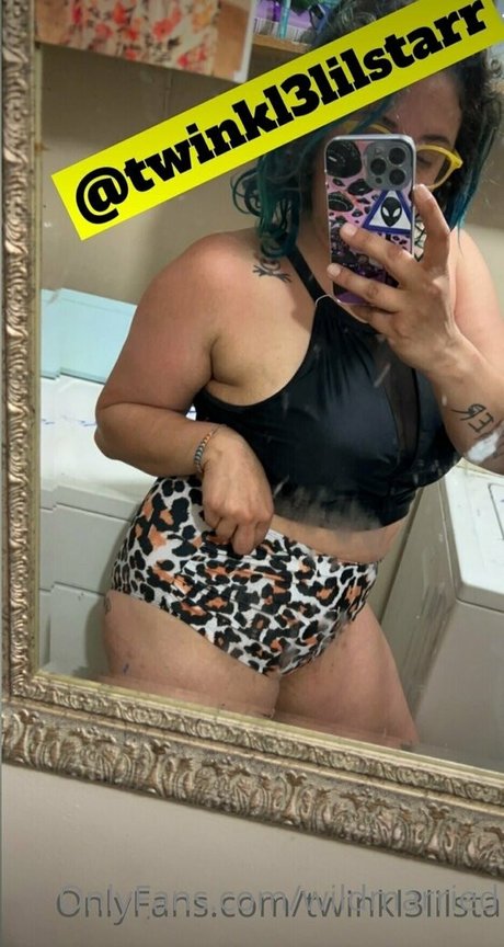 wildmarried model adult pics