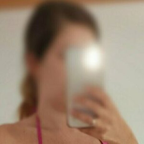 wildmarried top model img