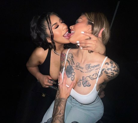 badlittleshawty pornstar art archive