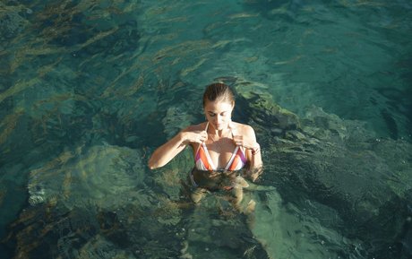 Vasillisa pornstar high quality gallery