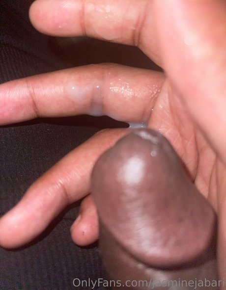 jasminejabari perfect pornstar gallery