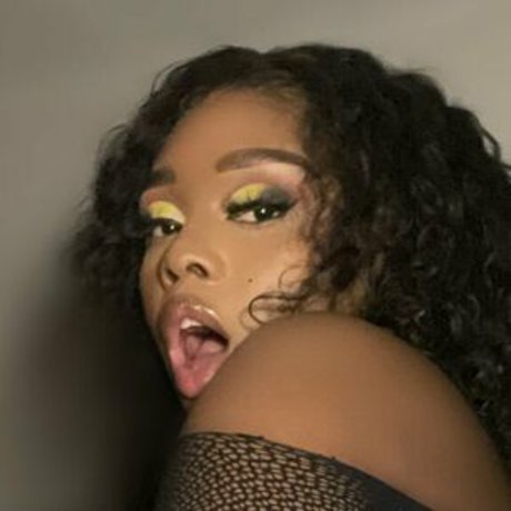 jasminejabari hot pornstar image