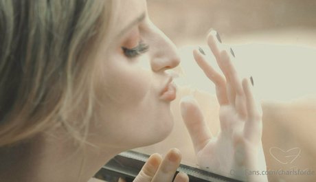 charlsforde sexy star gallery