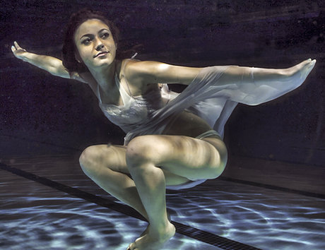 Ilgin Utin star pictures