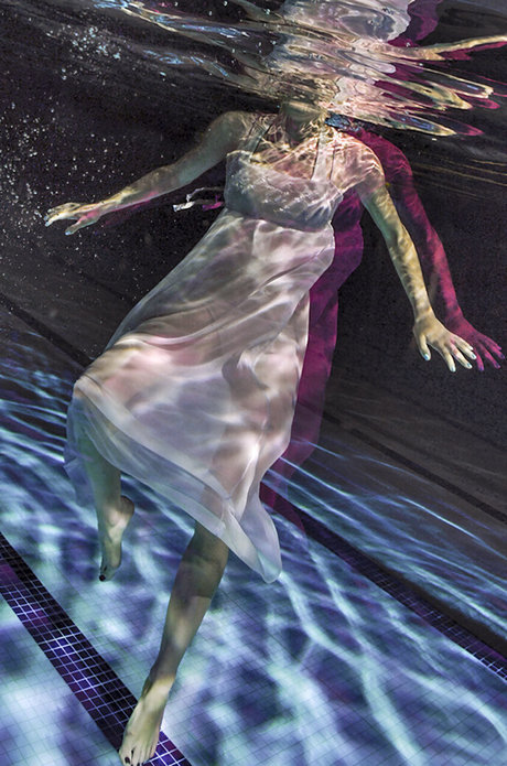 Ilgin Utin model xxx image