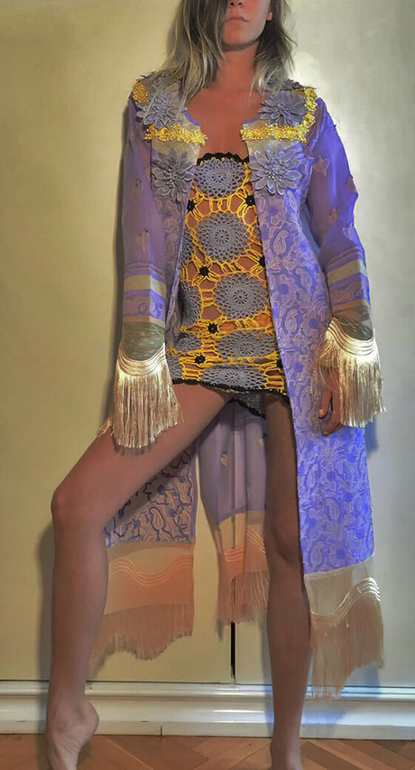 Ilgin Utin hd star images