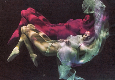 Ilgin Utin hot model archive