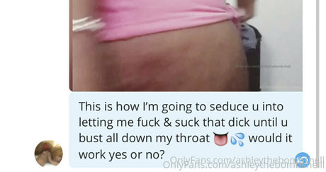 ashleythebombshelll star perfect archive