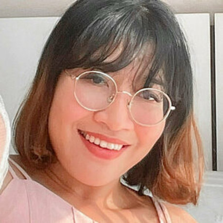 mistressanataya free pornstar image