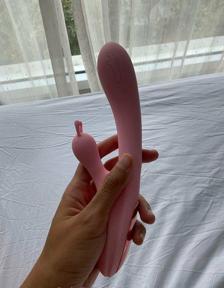 mistressanataya pornographic actress picture