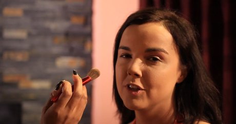 Dillionharper pretty actress images