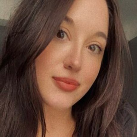 Mybeallie naked pornstar picture