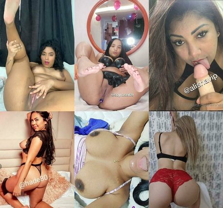 hot ass16 erotic star images