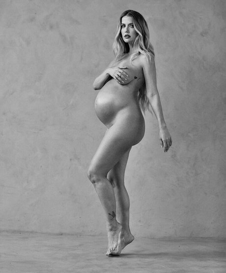 Gabriela Prioli pornstar top photo