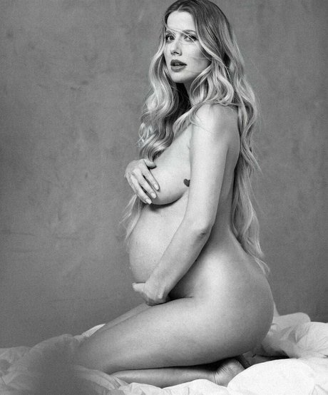 Gabriela Prioli star art img