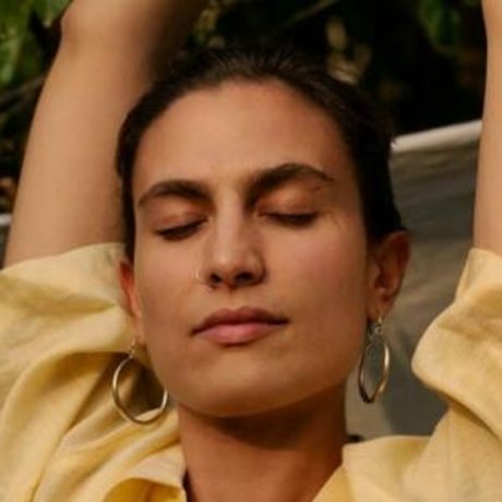 Giulia Zollino model pornographic gallery