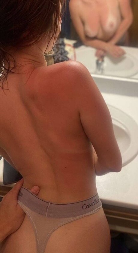 Jufrasca free actress gallery