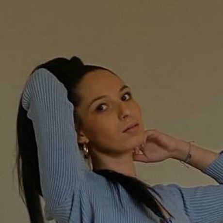 Jufrasca naked actress img