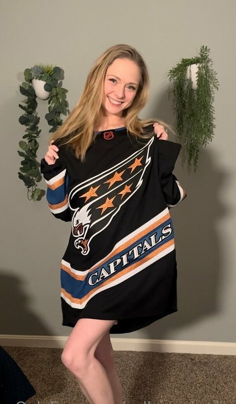 callsigncharlie xxx star gallery