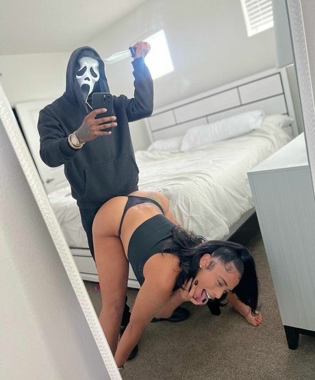 PrettiGiirls pornstar nice pictures