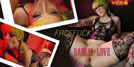 magnetvideo model pretty img