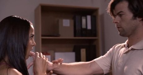 Krista Ayne top star photo