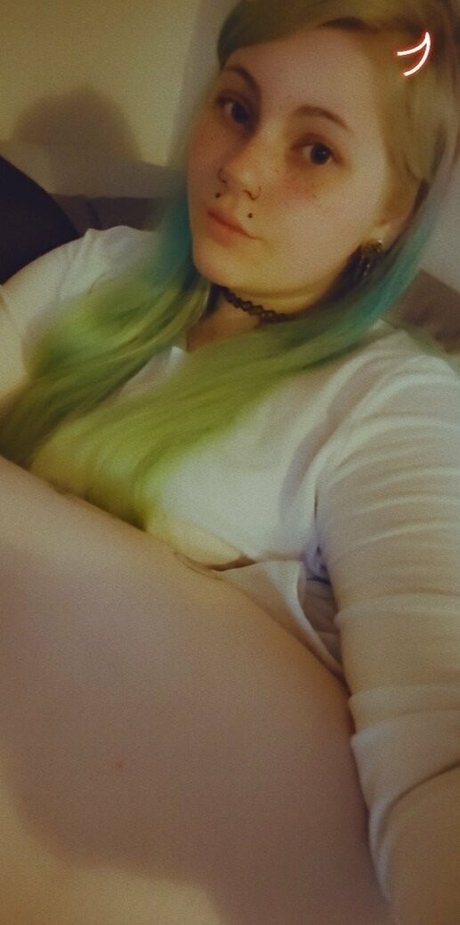 nikkimonstrosity model nice pictures