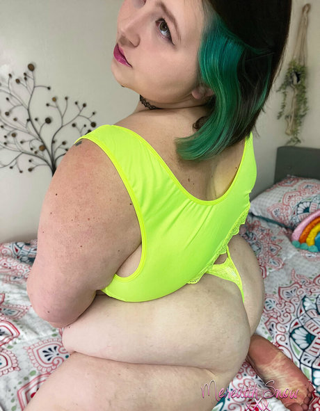 meredithfreecakes pornstar sex gallery