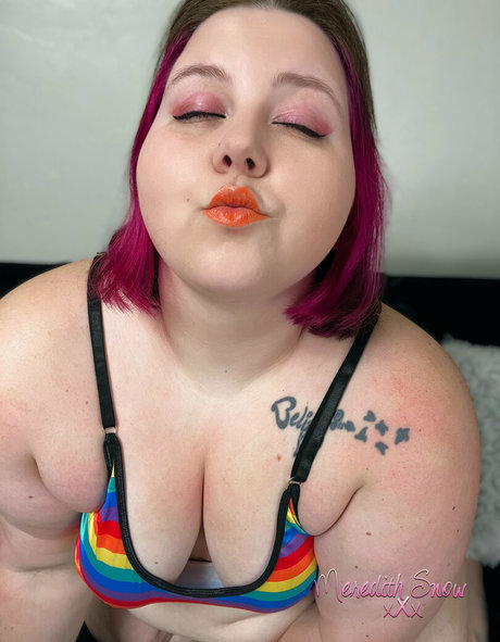 meredithfreecakes pornstar adult pictures