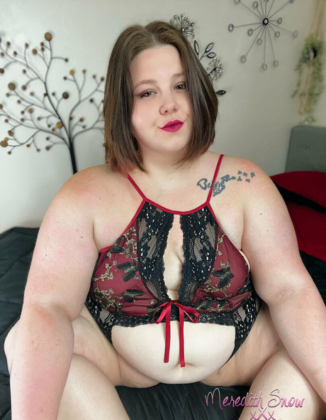 meredithfreecakes pretty actress pics