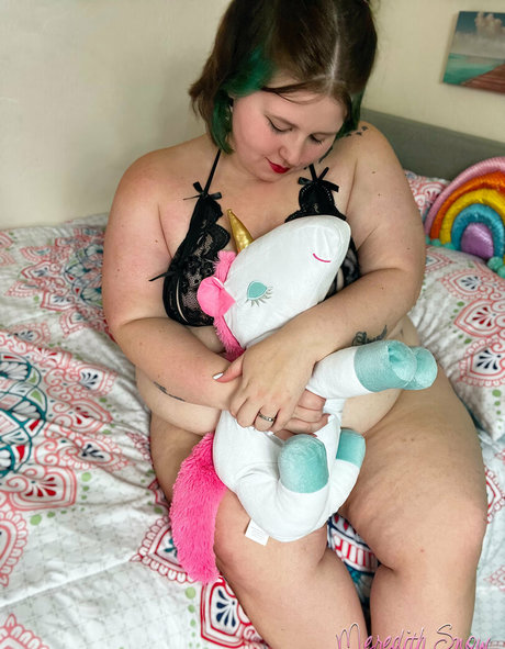 meredithfreecakes pornstar art images