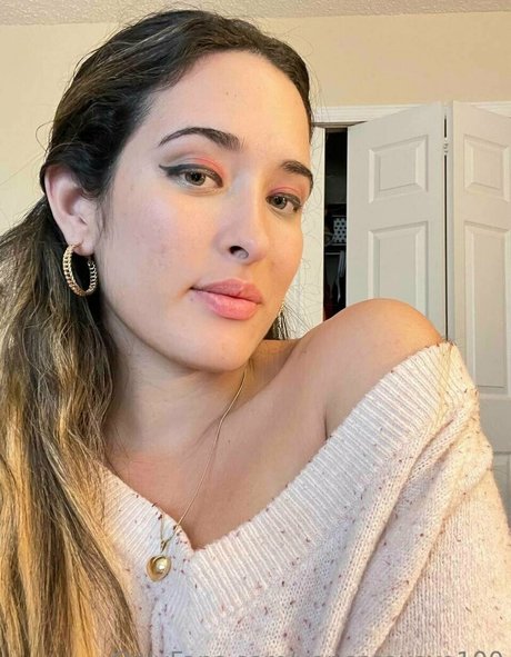 vanessaxoxo100 free model archive