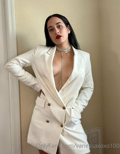 vanessaxoxo100 model best pic