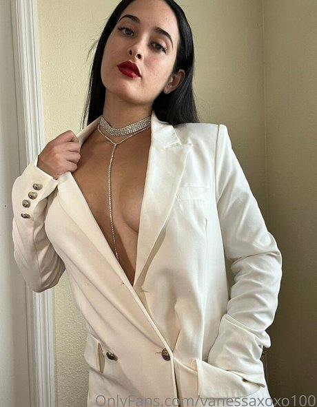 vanessaxoxo100 xxx actress archive