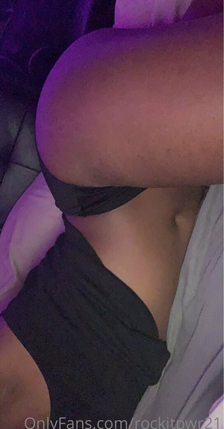 rockitpwr21 sex model image