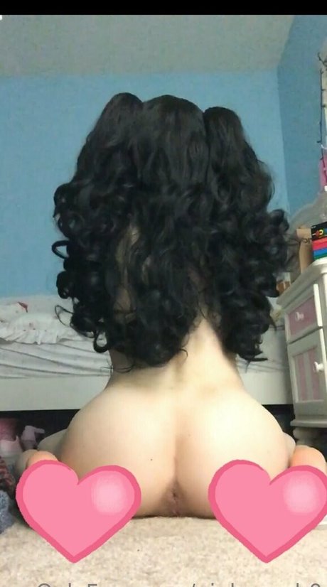 pinkpeach0 exclusive actress pictures