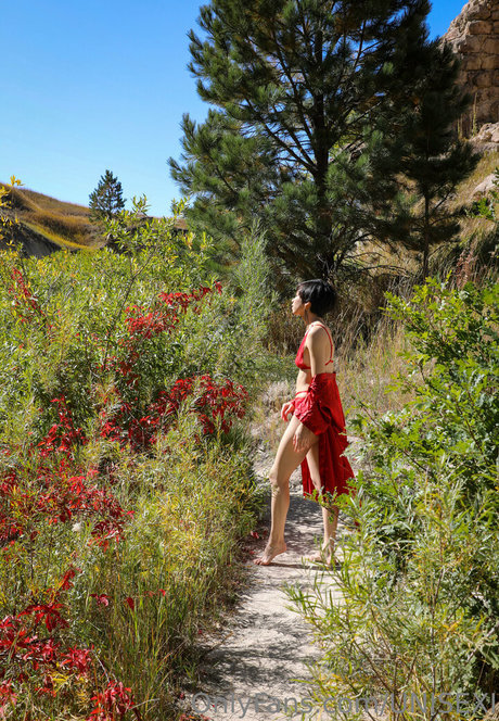 curvy muscle onlyfans free xxx image