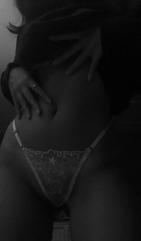 eiysiangel nudes star galleries