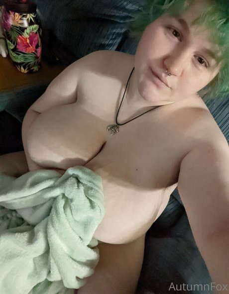 perkyfox pornstar free pic