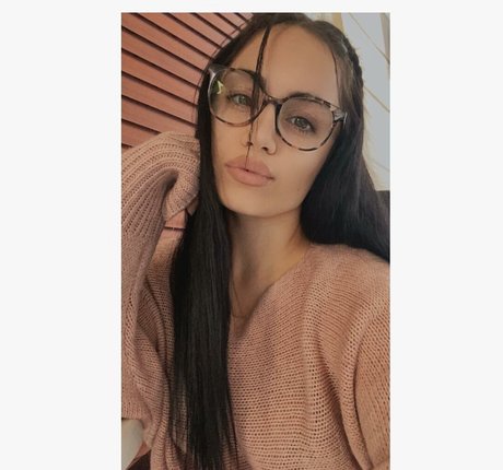 dhmhtra katee perfect pornstar pic